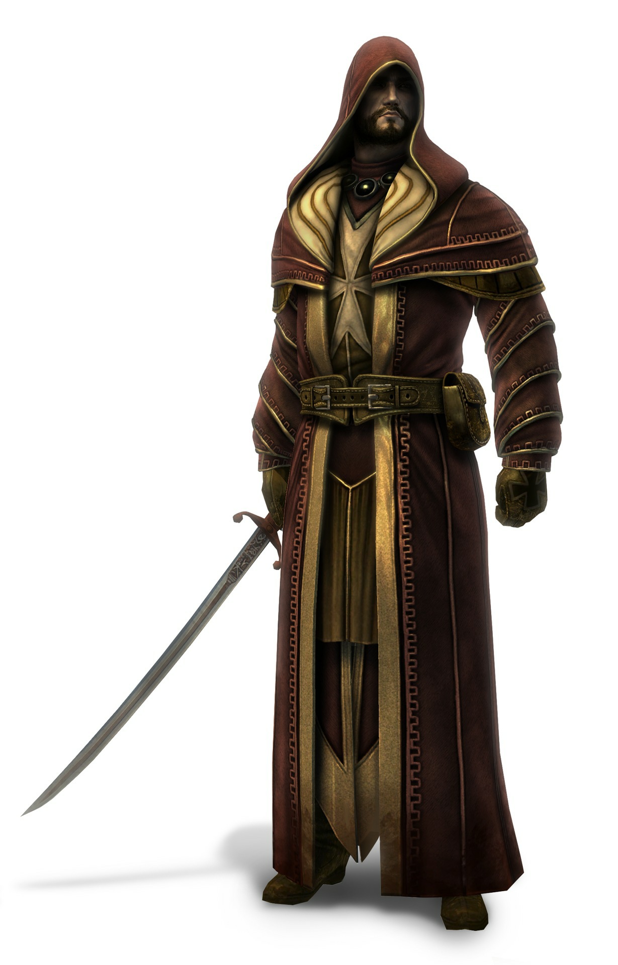 Assassin´s Creed: Revelations